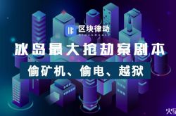 (7分钟教程)黄石客服_哔哩哔哩-2
